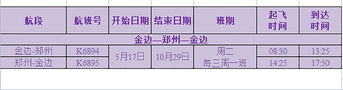 未标题-1.jpg