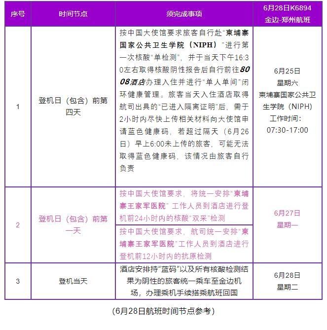 QQ浏览器截图20220622092422.jpg