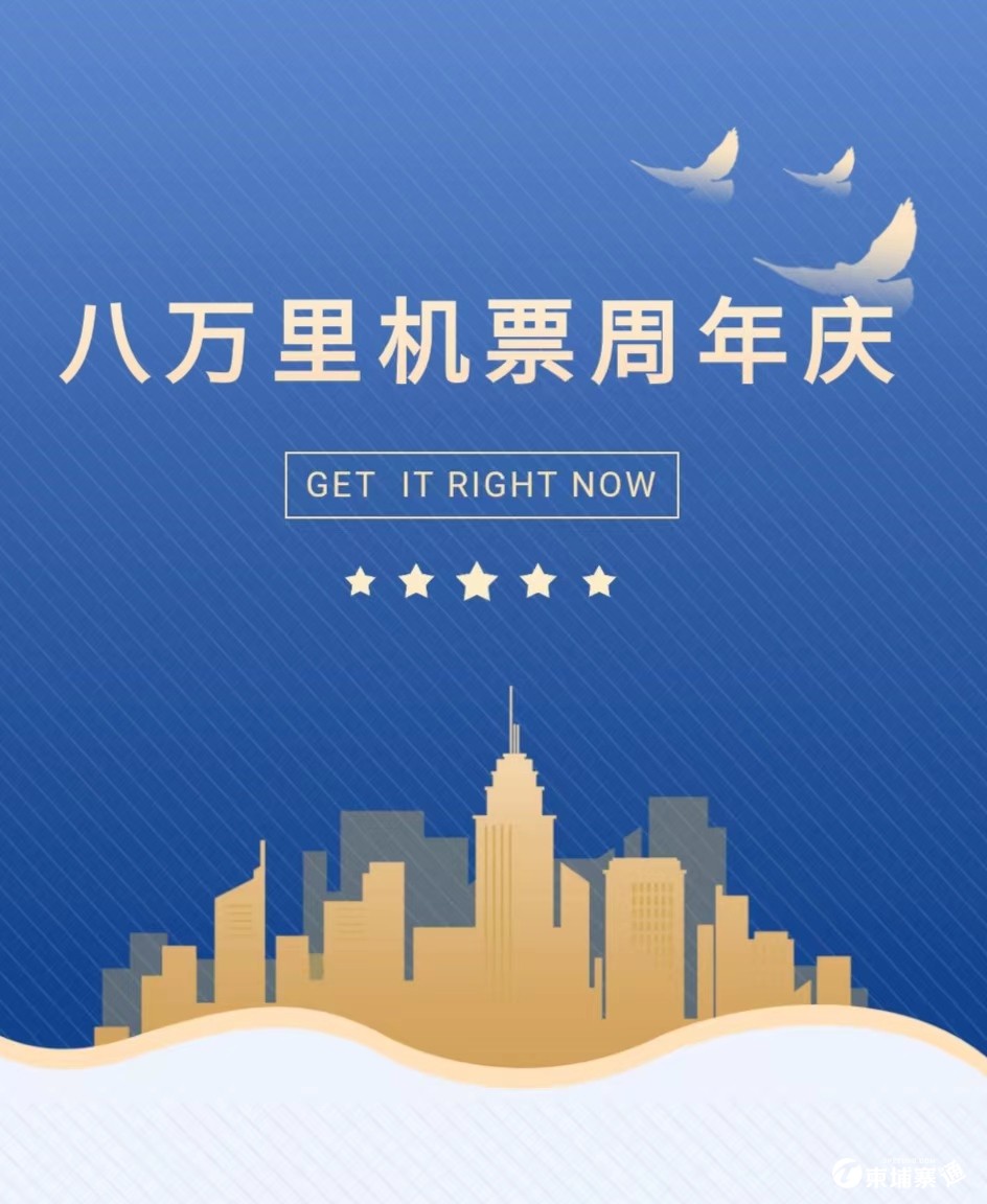微信图片_20220630135015.jpg