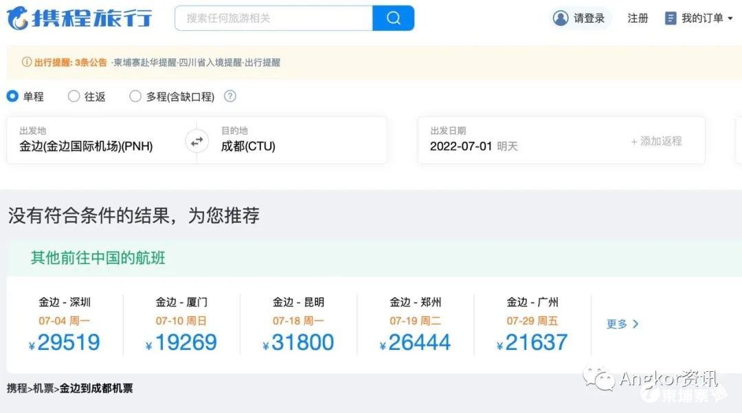 微信图片_20220701094123.jpg