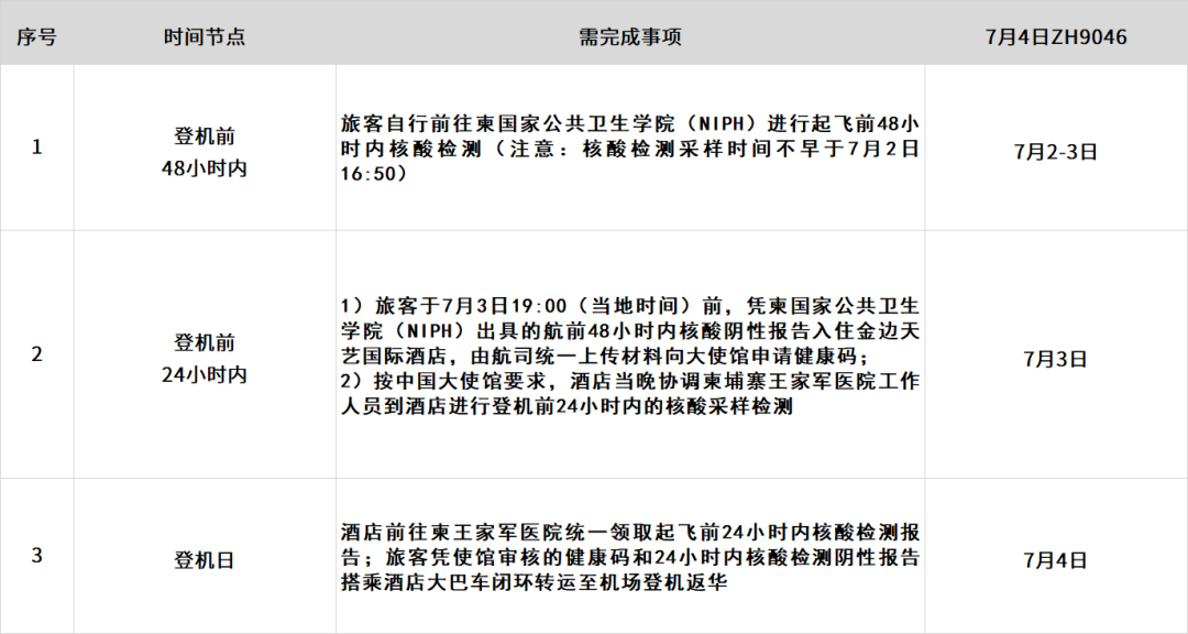 微信图片_20220701101502.png