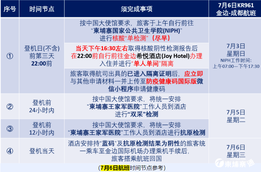 微信图片_20220701101516.png