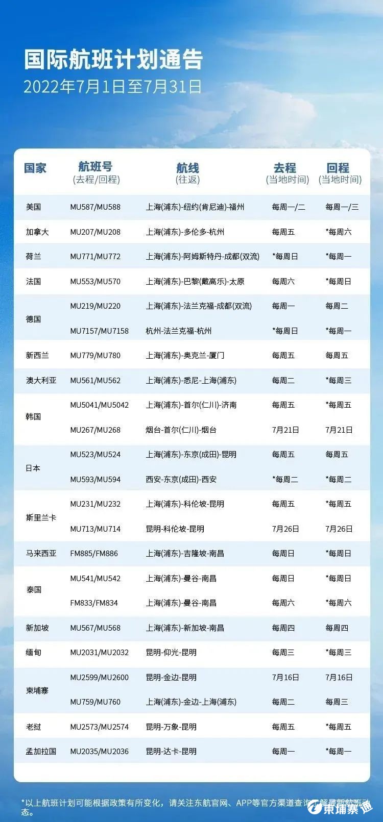 微信图片_20220701101542.jpg