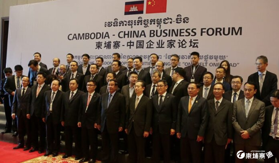 微信图片_20220702102649.png