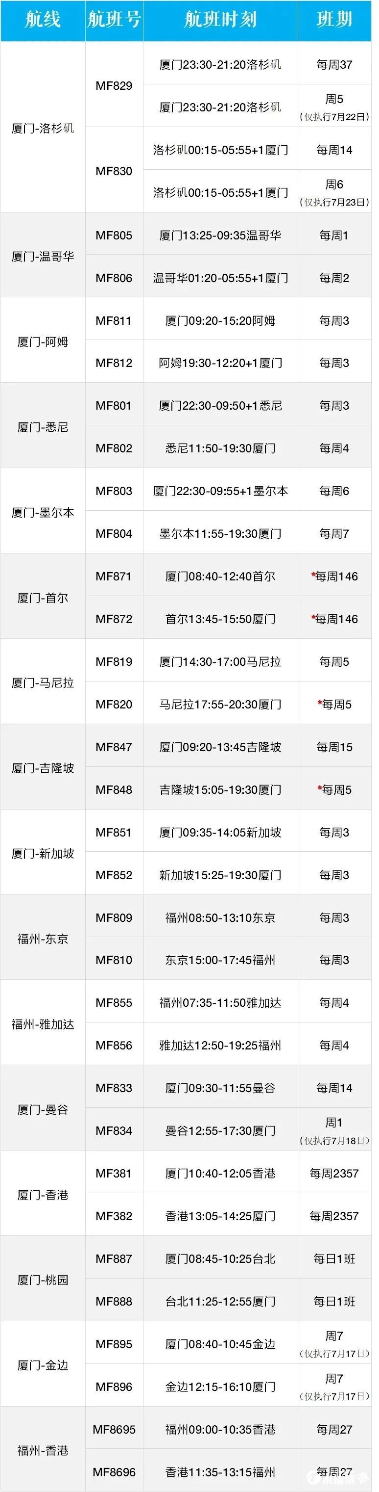 微信图片_20220706114537.jpg