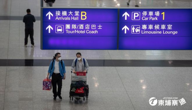 下载.jpg