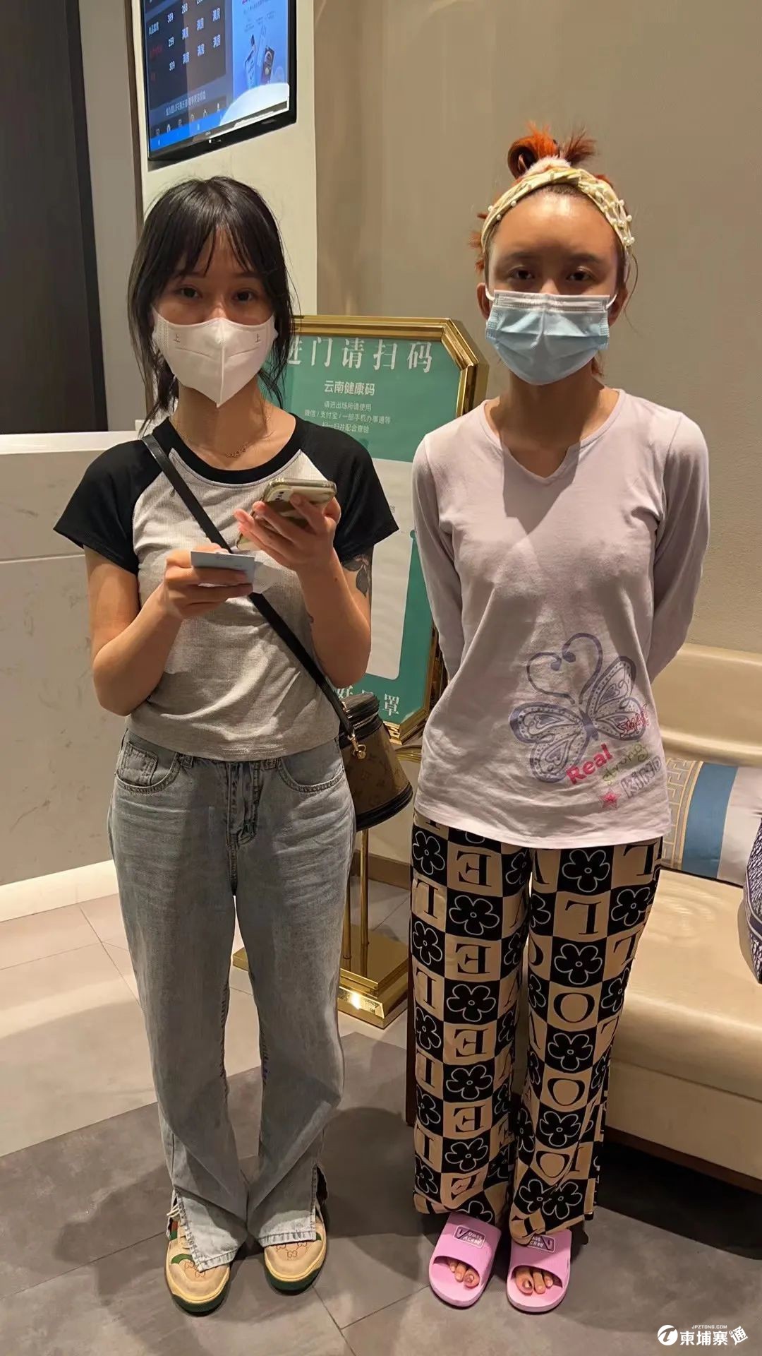 微信图片_20220717101055.jpg
