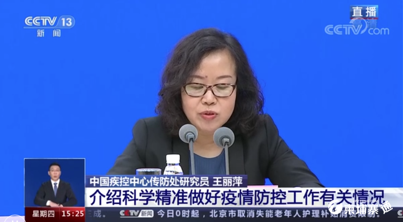 微信图片_20220723103817.png