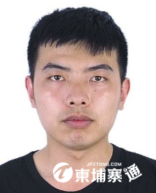 微信图片_20220725085222.png