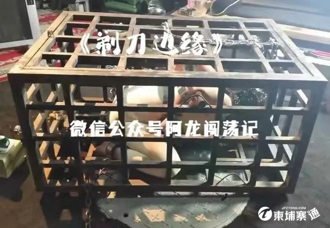 微信图片_20220725100809.jpg