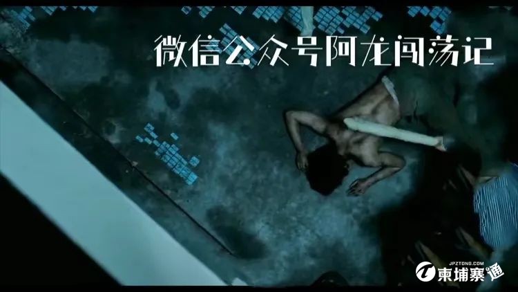 微信图片_20220725100804.jpg