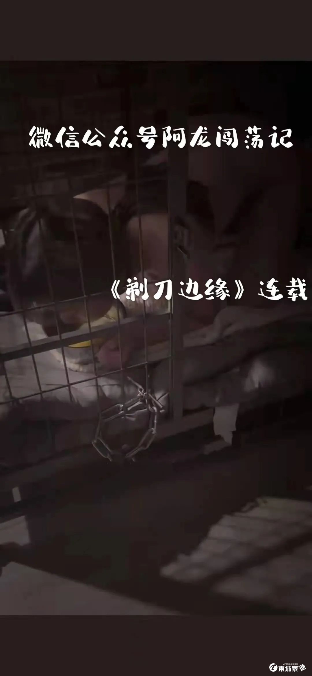 微信图片_20220725100818.jpg