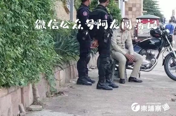 微信图片_20220725100827.jpg