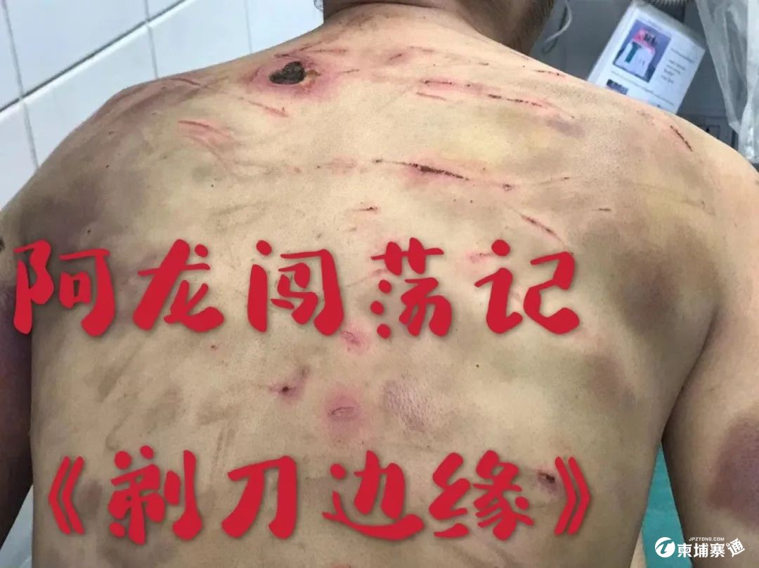 微信图片_20220725100835.jpg
