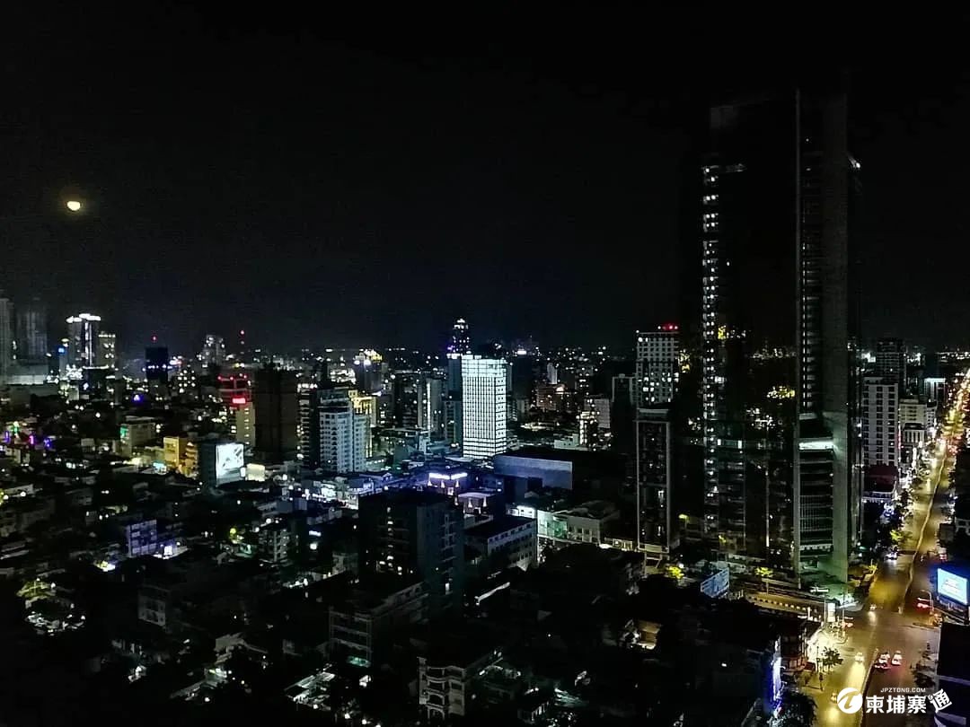 微信图片_20220808101116.jpg