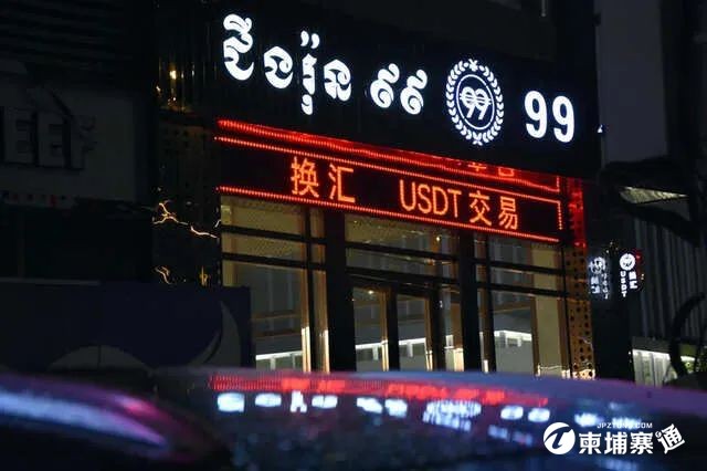 微信图片_20220816093541.jpg