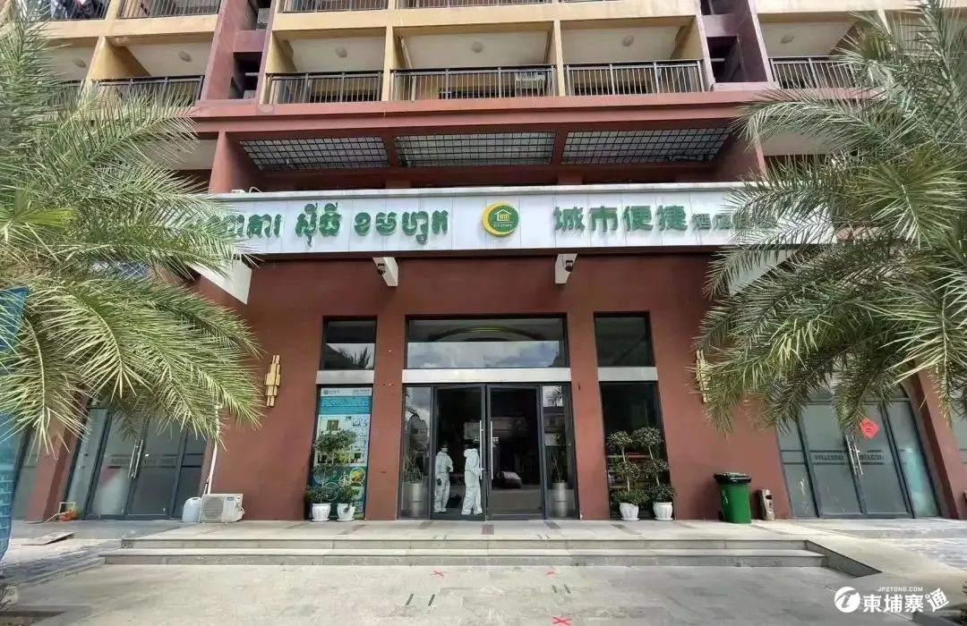 微信图片_20220821185341.jpg
