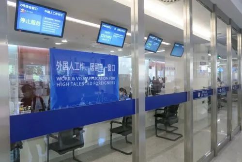 微信图片_20220915184000.jpg