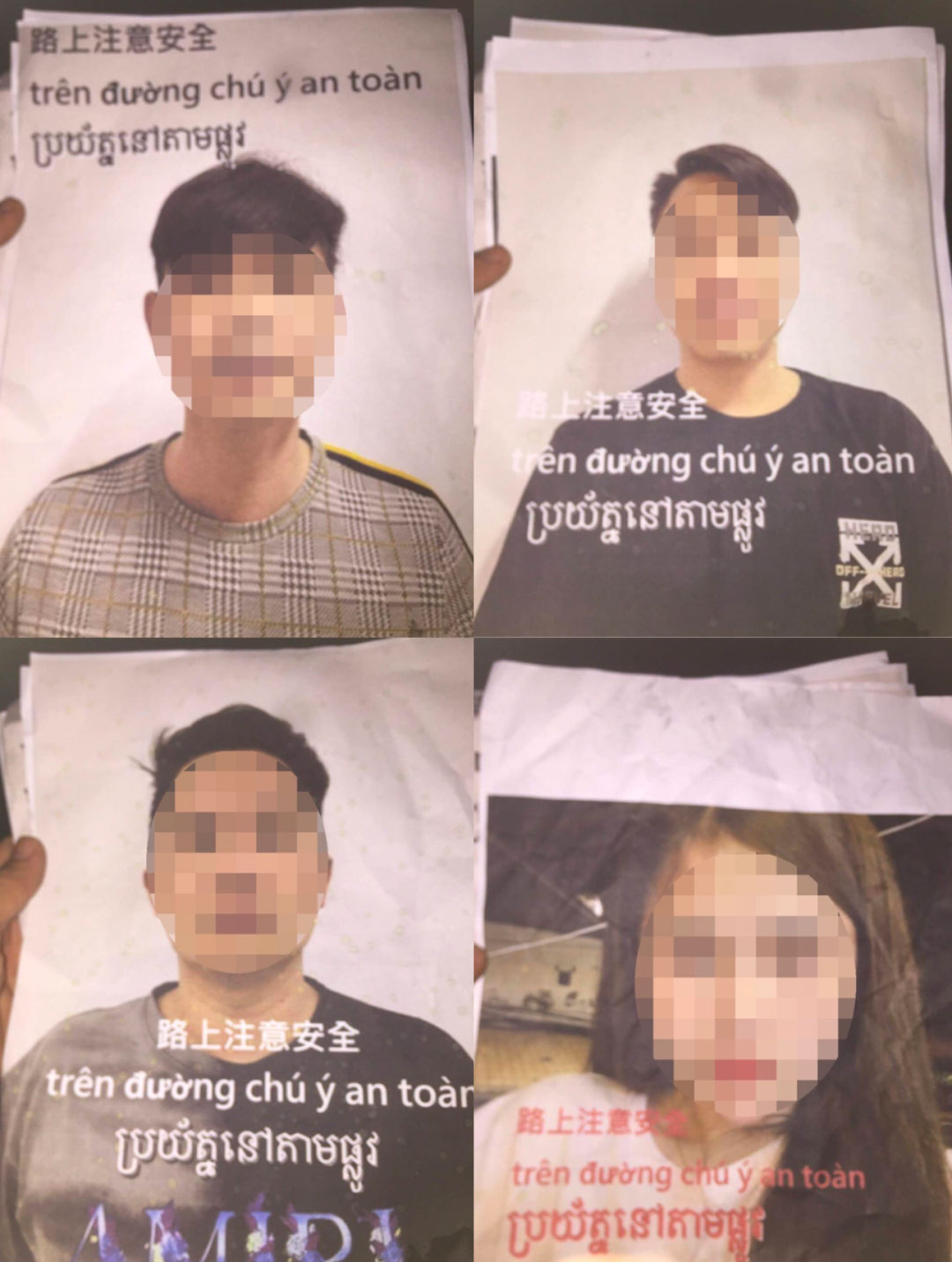 微信图片_20221021090942.jpg