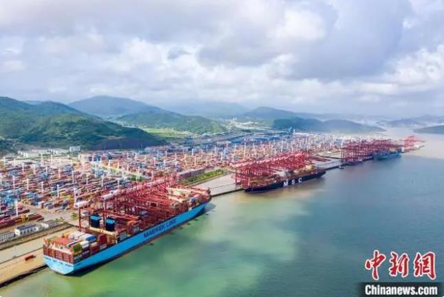 QQ浏览器截图20221209095740.jpg