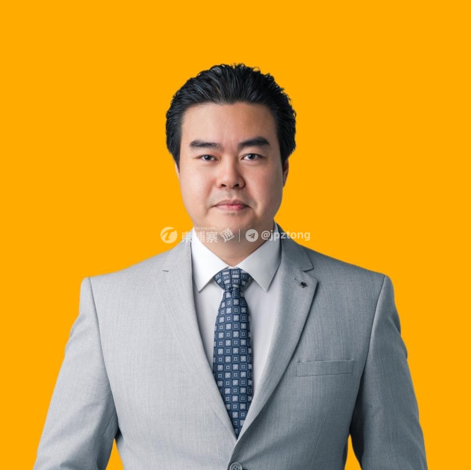 QQ浏览器截图20241217154200.jpg
