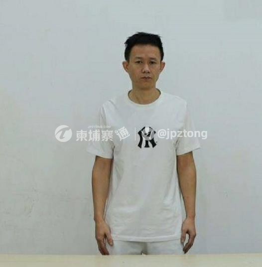 QQ浏览器截图20241220173339.jpg