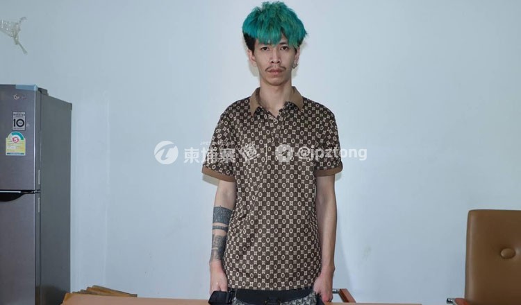 Foreigner-arrested-for-meth-dealing.jpg