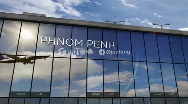 QQ浏览器截图20241225100307.jpg