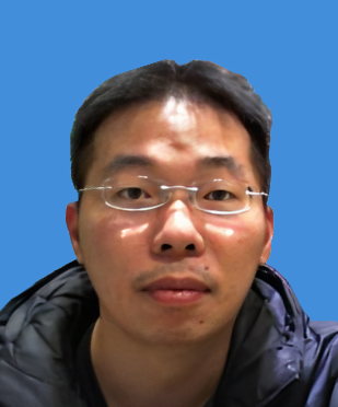 IMG_6581.PNG