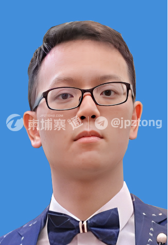 IMG_6584.PNG