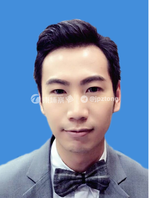 IMG_6583.PNG