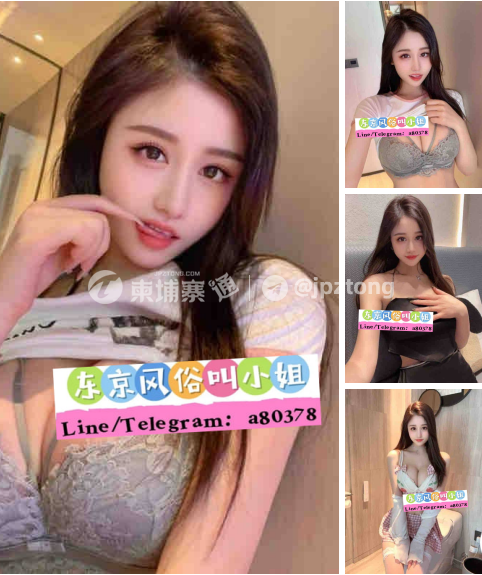 QQ拼音截图20250502160358.png