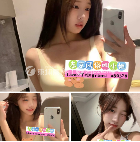 QQ拼音截图20250502160413.png