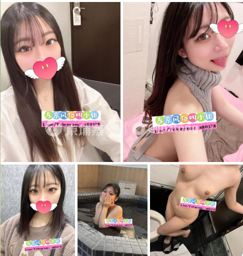 QQ拼音截图20250502160511.png