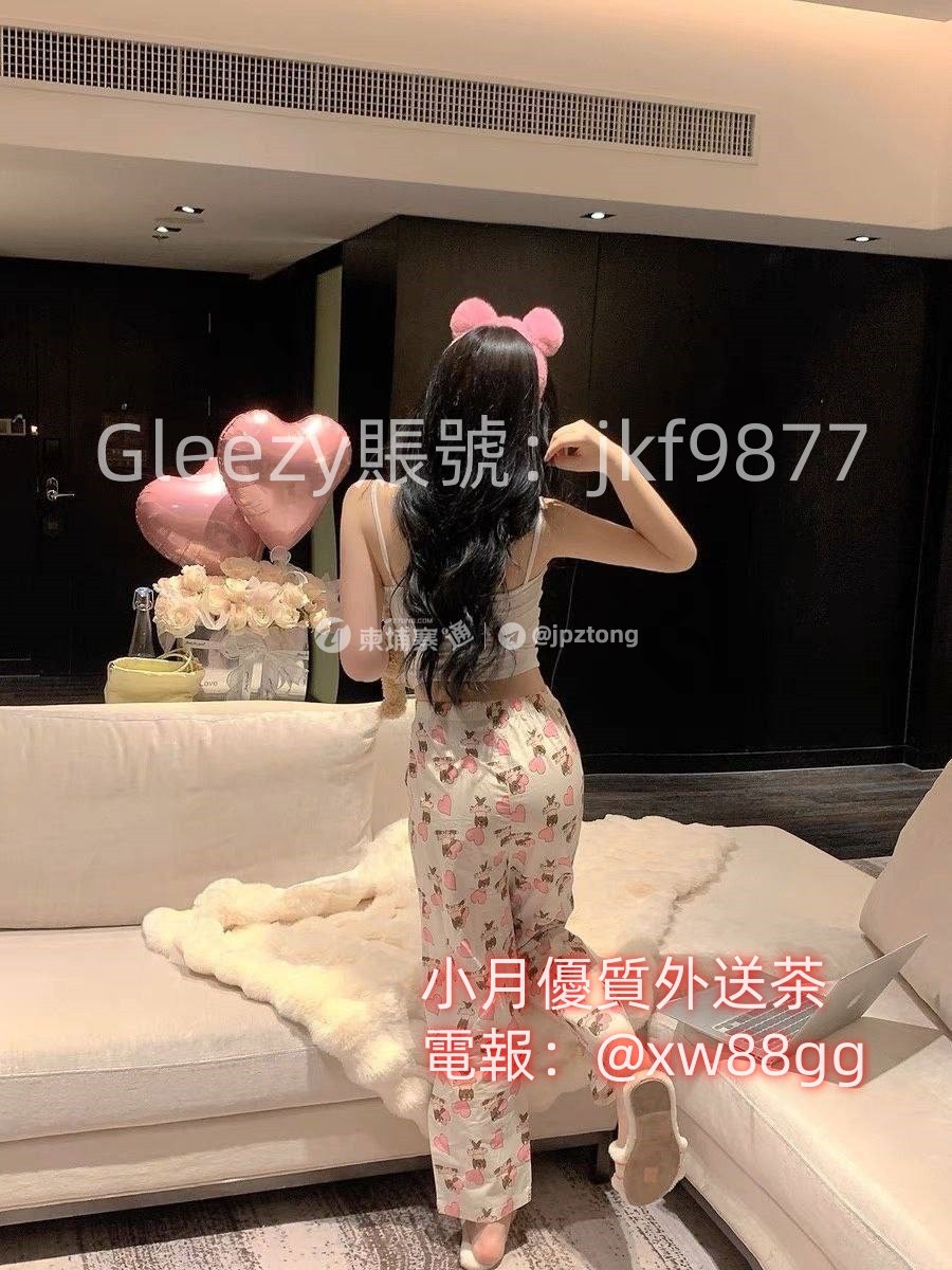 漫漫_1.jpg