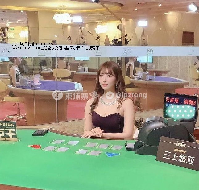 2345截图20250424143231.png