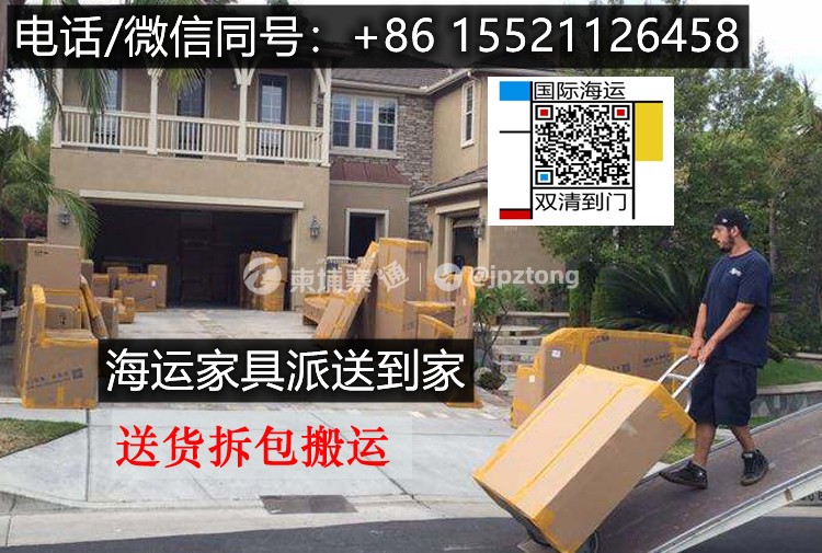 O1CN01WgNiOV1rLiYLFqudy_!!2980995615_副本.jpg