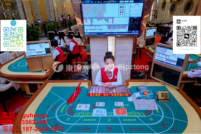 西港迪威国际